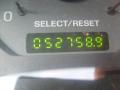 2003 Mustang V6 Coupe #15