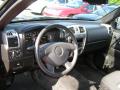 2008 Colorado LT Extended Cab 4x4 #10 2008 Colorado LT Extended Cab 4x4 #10