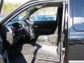 2008 Colorado LT Extended Cab 4x4 #12 2008 Colorado LT Extended Cab 4x4 #12
