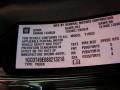 2008 Colorado LT Extended Cab 4x4 #14 2008 Colorado LT Extended Cab 4x4 #14