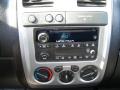 2008 Colorado LT Extended Cab 4x4 #15 2008 Colorado LT Extended Cab 4x4 #15