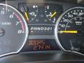 2008 Colorado LT Extended Cab 4x4 #16 2008 Colorado LT Extended Cab 4x4 #16