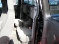 2008 Colorado LT Extended Cab 4x4 #17 2008 Colorado LT Extended Cab 4x4 #17