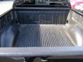 2008 Colorado LT Extended Cab 4x4 #18 2008 Colorado LT Extended Cab 4x4 #18