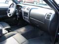2008 Colorado LT Extended Cab 4x4 #19 2008 Colorado LT Extended Cab 4x4 #19