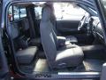 2008 Colorado LT Extended Cab 4x4 #20 2008 Colorado LT Extended Cab 4x4 #20