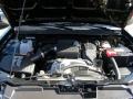 2008 Colorado LT Extended Cab 4x4 #21 2008 Colorado LT Extended Cab 4x4 #21
