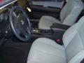 2010 Galant Sport Edition #2
