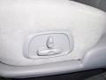 2010 Galant Sport Edition #3