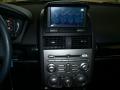 2010 Galant Sport Edition #4