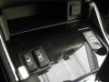 2010 Galant Sport Edition #5