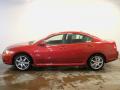 2010 Galant Sport Edition #6