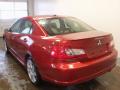 2010 Galant Sport Edition #7