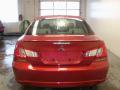 2010 Galant Sport Edition #8