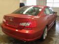 2010 Galant Sport Edition #9