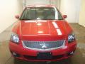 2010 Galant Sport Edition #11
