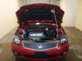 2010 Galant Sport Edition #12