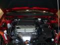 2010 Galant Sport Edition #13