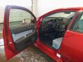 2010 Galant Sport Edition #14