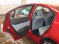 2010 Galant Sport Edition #15