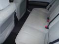 2010 Galant Sport Edition #16