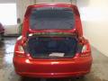 2010 Galant Sport Edition #17