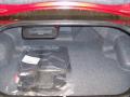 2010 Galant Sport Edition #18