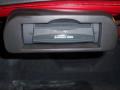 2010 Galant Sport Edition #19
