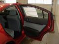 2010 Galant Sport Edition #20