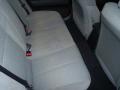 2010 Galant Sport Edition #21