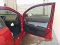 2010 Galant Sport Edition #22
