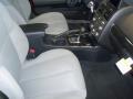 2010 Galant Sport Edition #23