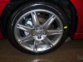 2010 Galant Sport Edition #24