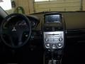 2010 Galant Sport Edition #25