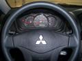 2010 Galant Sport Edition #26