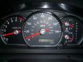 2010 Galant Sport Edition #27