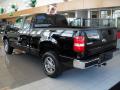 2007 F150 XLT SuperCab 4x4 #2