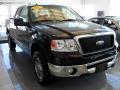 2007 F150 XLT SuperCab 4x4 #4
