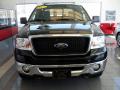 2007 F150 XLT SuperCab 4x4 #5