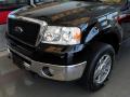 2007 F150 XLT SuperCab 4x4 #6
