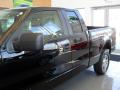 2007 F150 XLT SuperCab 4x4 #7