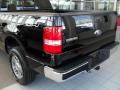 2007 F150 XLT SuperCab 4x4 #8