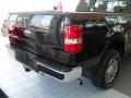 2007 F150 XLT SuperCab 4x4 #9