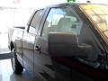 2007 F150 XLT SuperCab 4x4 #10
