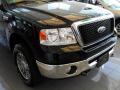 2007 F150 XLT SuperCab 4x4 #11