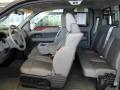 2007 F150 XLT SuperCab 4x4 #12