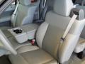 2007 F150 XLT SuperCab 4x4 #14