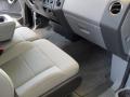 2007 F150 XLT SuperCab 4x4 #15