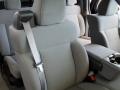 2007 F150 XLT SuperCab 4x4 #16