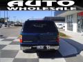 2005 Suburban 1500 LT 4x4 #3